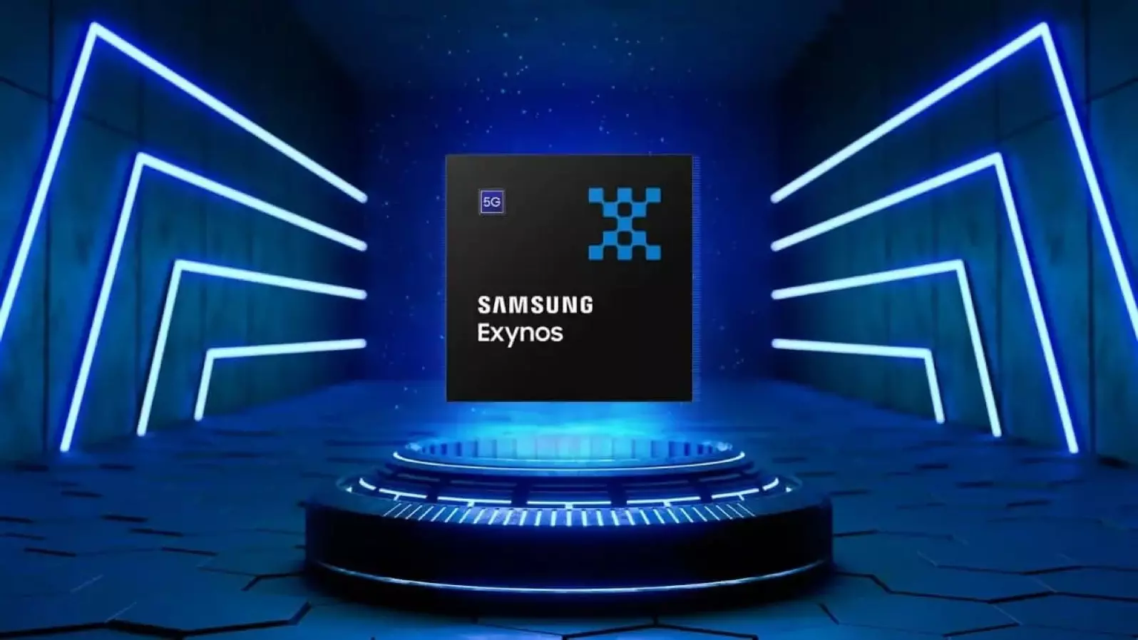 Not Yet Dead? Exynos 2400 Reportedly in the Works