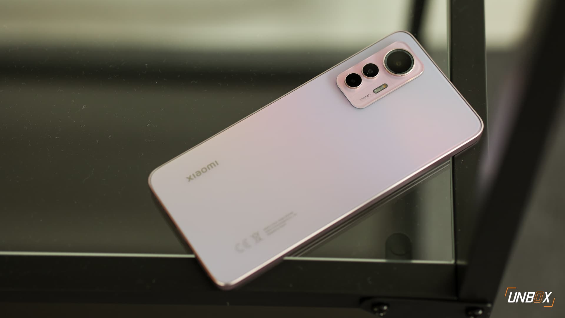 Best Mid-Range Phones (Under Php 25k) in the Philippines 2022