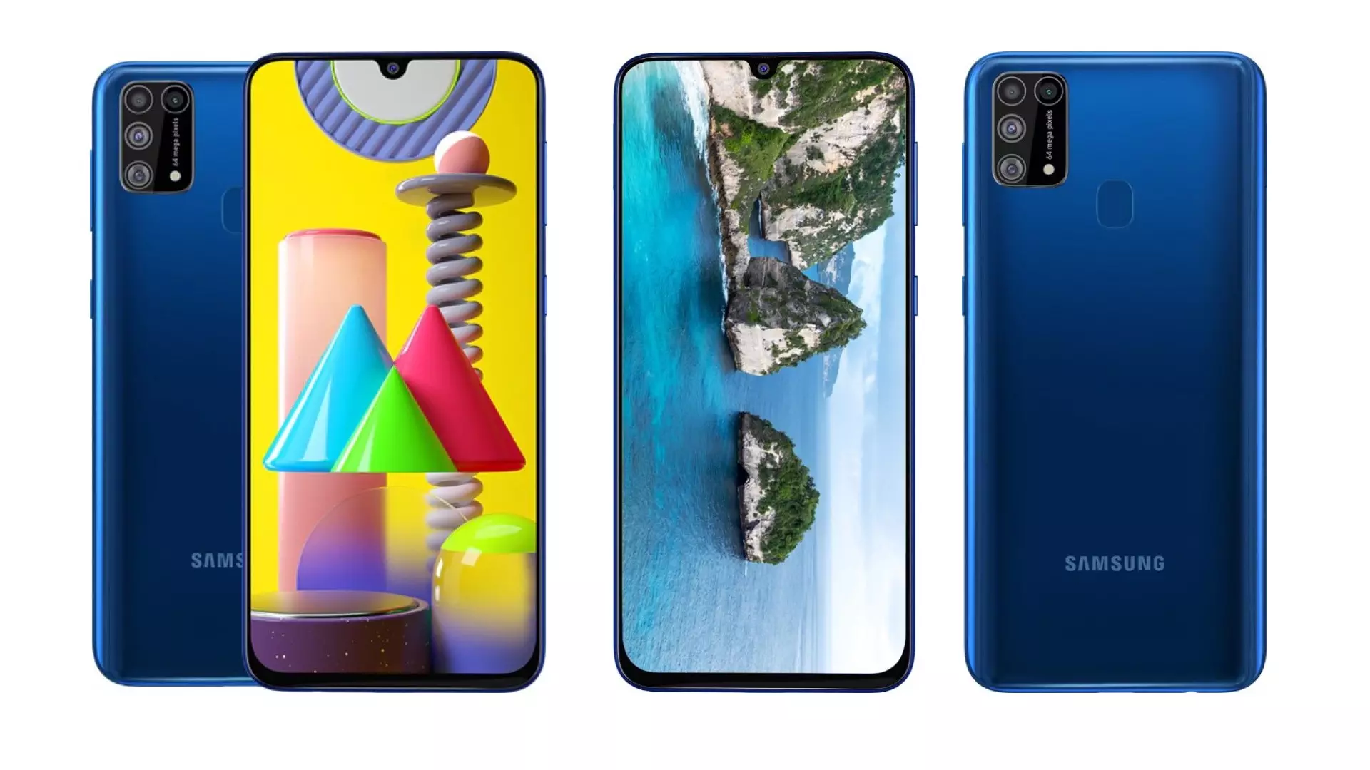 Samsung m31s. Samsung Galaxy m31. Samsung m72. Опять самсунг. Самсунг м 31 2.