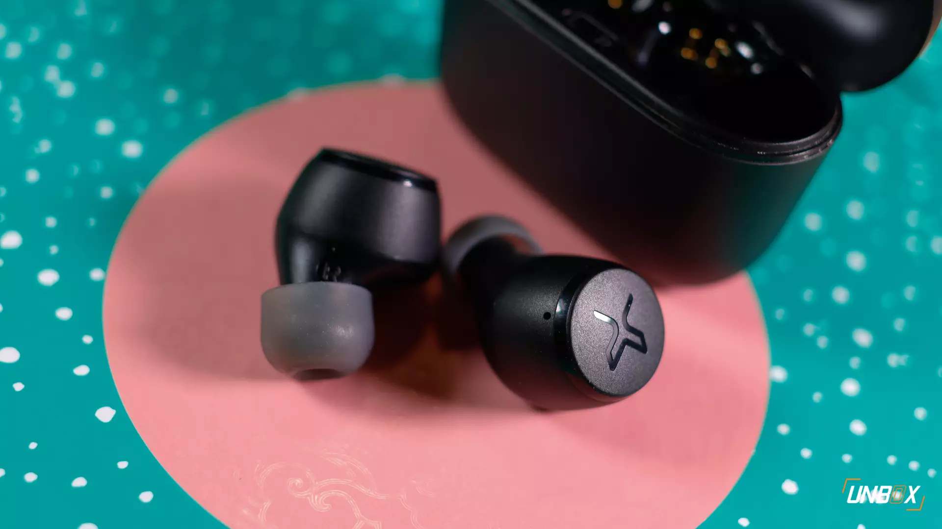 best earbuds under 1000 pesos