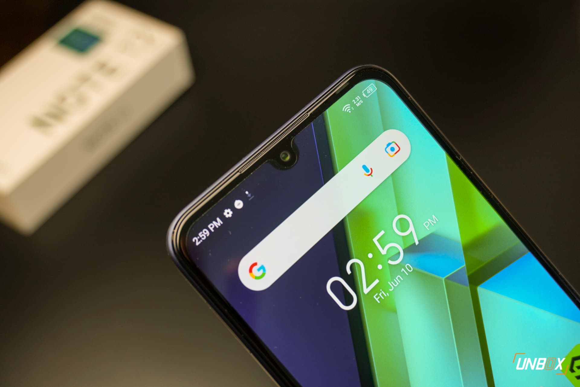 Best Budget Phones for Under Php 10k in the Philippines (1st Half 2022)
